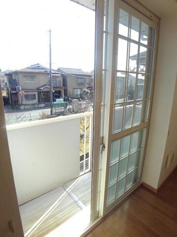 物件内観写真19　