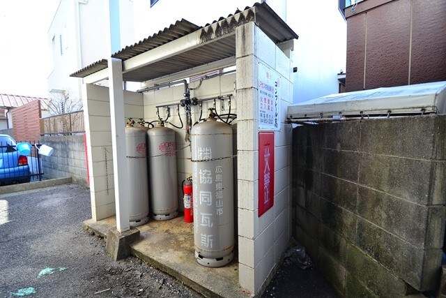 物件内観写真14　