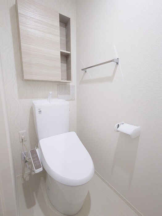 物件内観写真16　