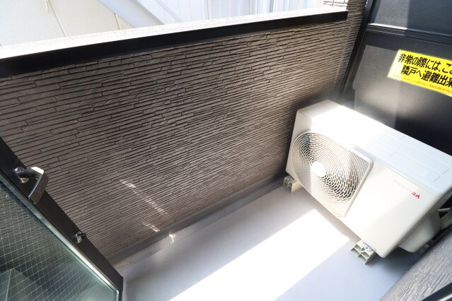 物件内観写真27　