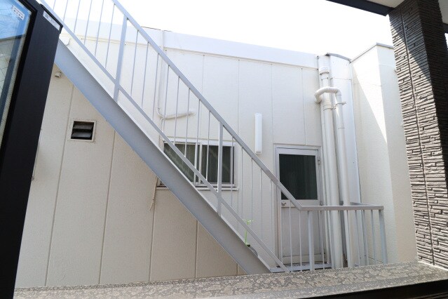 物件内観写真28　