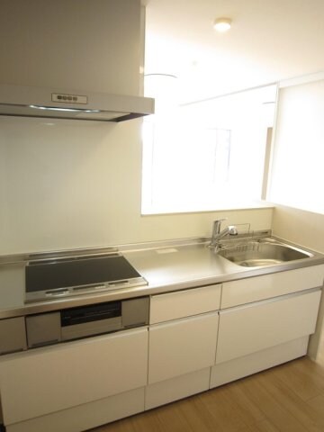 物件内観写真10　