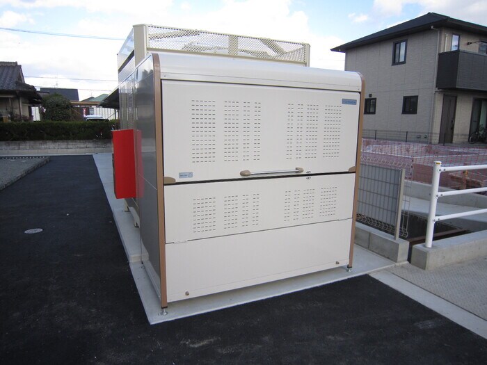 物件内観写真19　