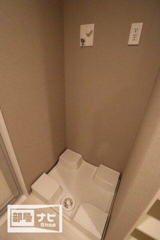 物件内観写真25　