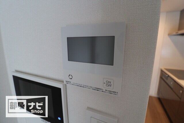 物件内観写真27　