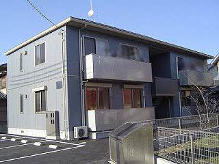 アークデザイン大門