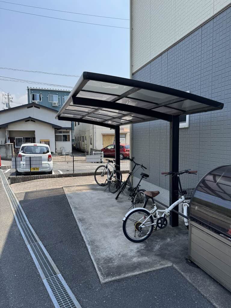 物件内観写真15　