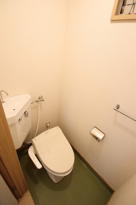 物件内観写真16　