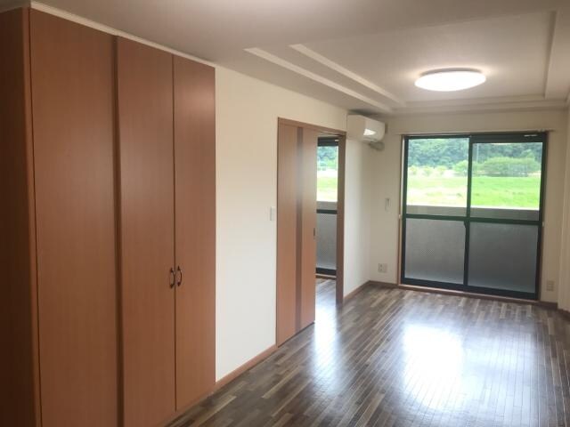 物件内観写真10　(ＬＤＫ)