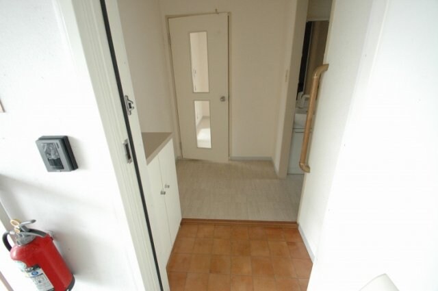 物件内観写真4　