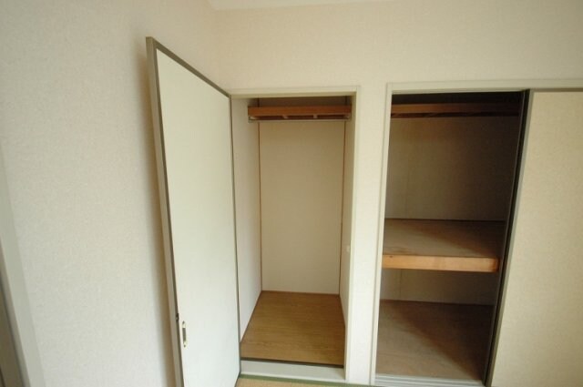 物件内観写真9　