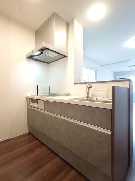 物件内観写真12　