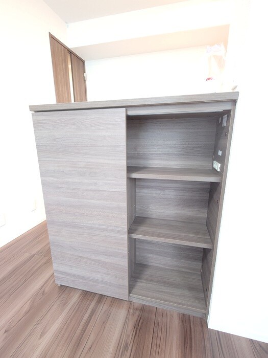 物件内観写真23　