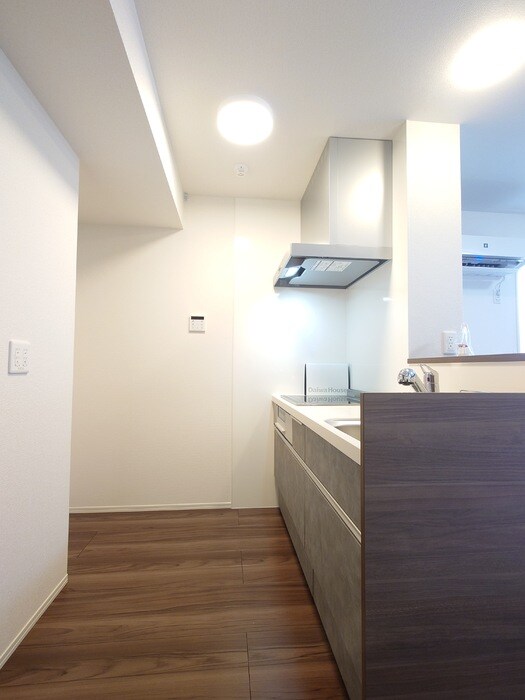 物件内観写真24　