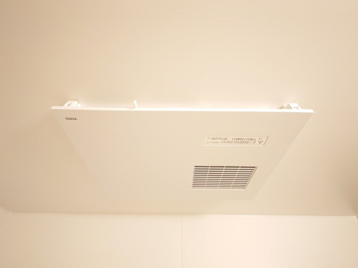 物件内観写真26　