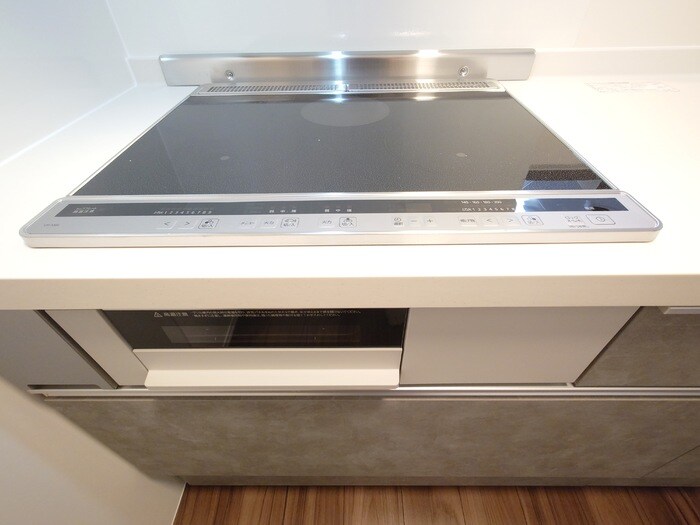 物件内観写真27　