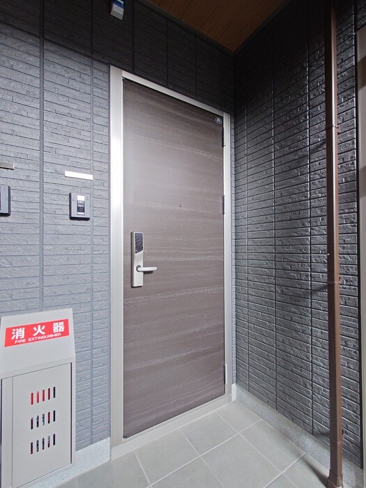 物件内観写真29　