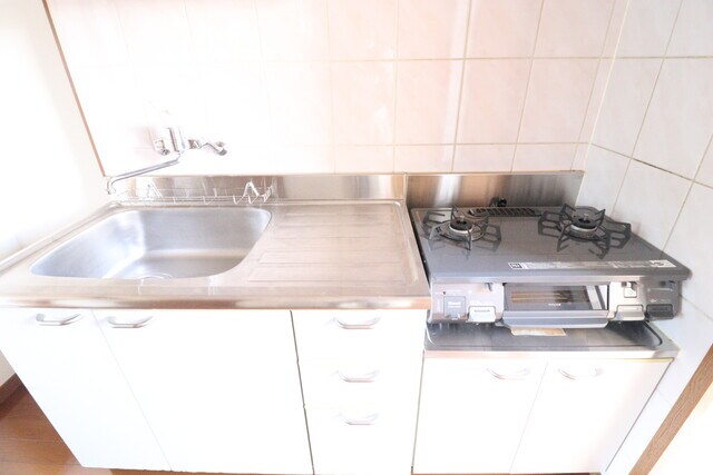 物件内観写真17　