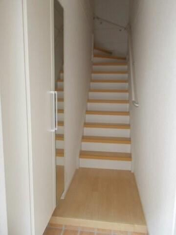 物件内観写真15　