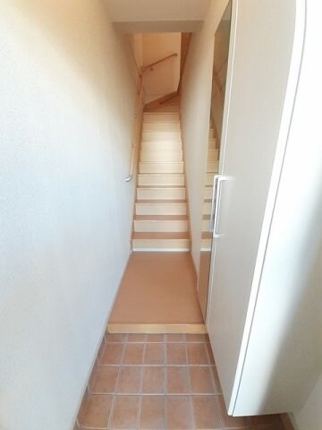 物件内観写真18　