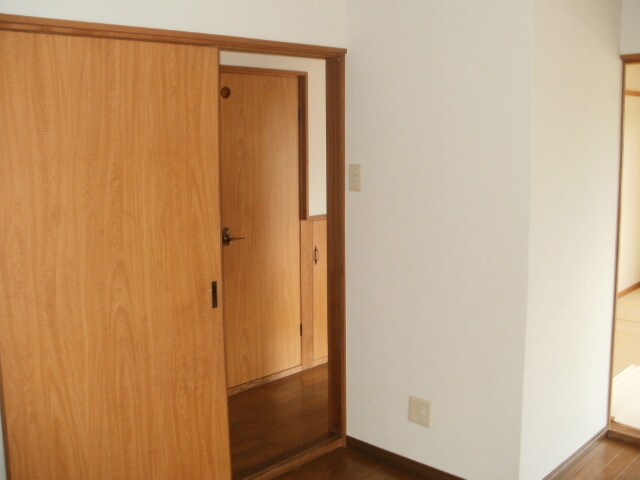 物件内観写真7　