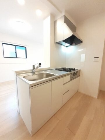 物件内観写真10　