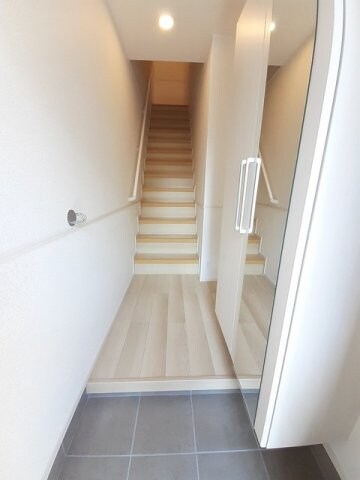 物件内観写真18　