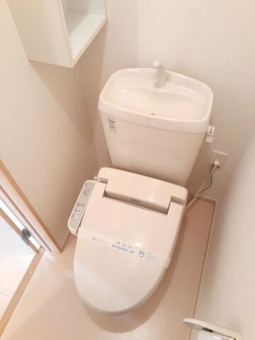 物件内観写真16　