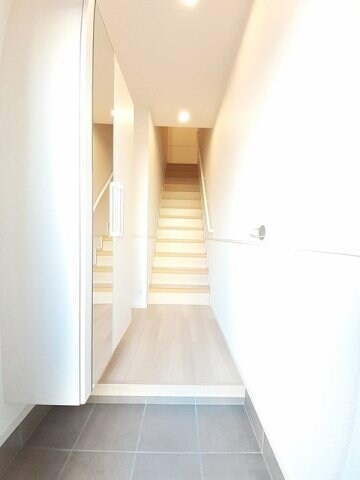 物件内観写真18　