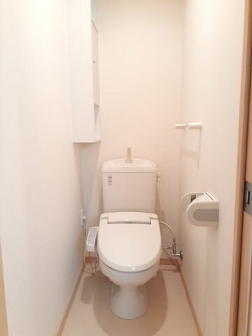 物件内観写真10　