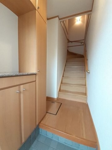 物件内観写真18　