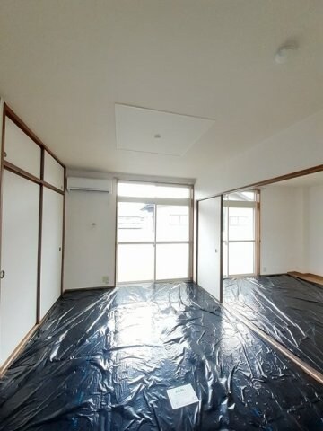 物件内観写真9　