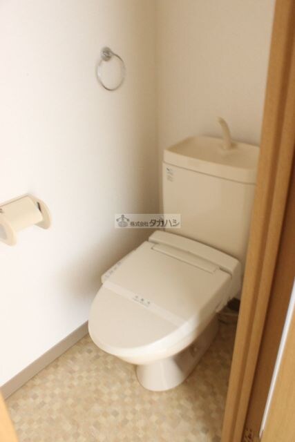 物件内観写真20　