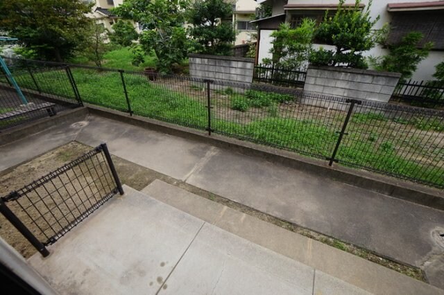 物件内観写真13　