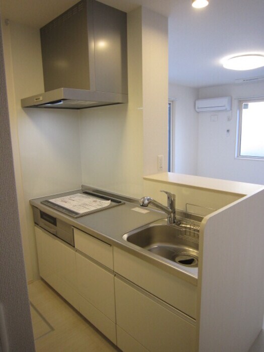 物件内観写真15　