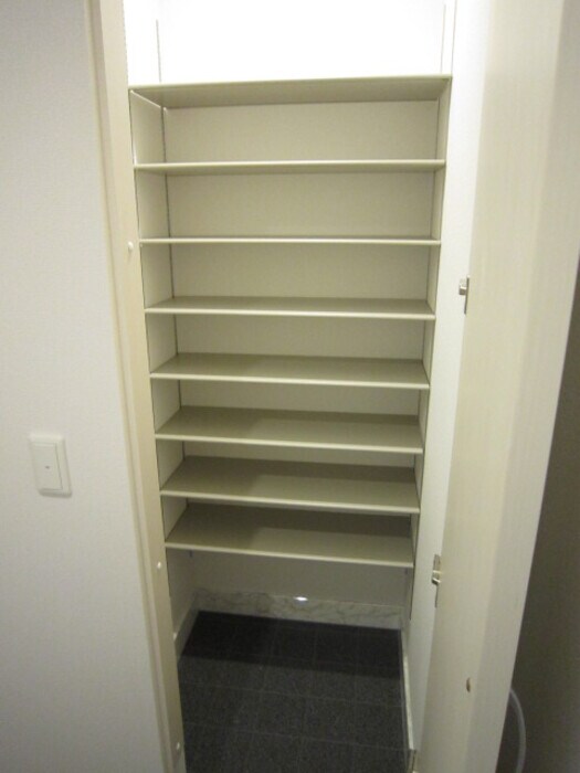 物件内観写真24　