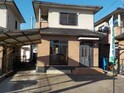 エーデルハイム新湯野