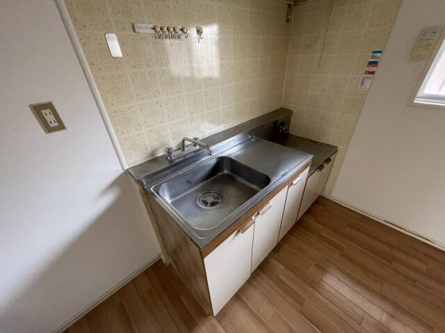 物件内観写真10　