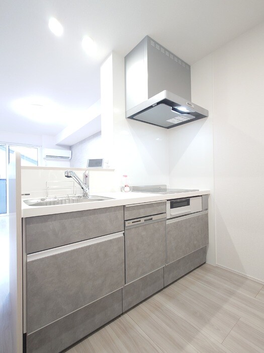 物件内観写真13　