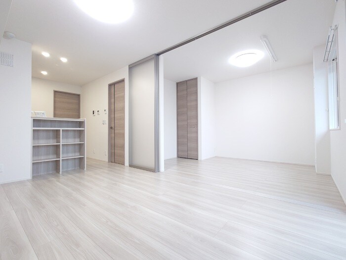 物件内観写真15　