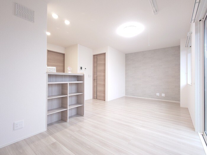 物件内観写真12　