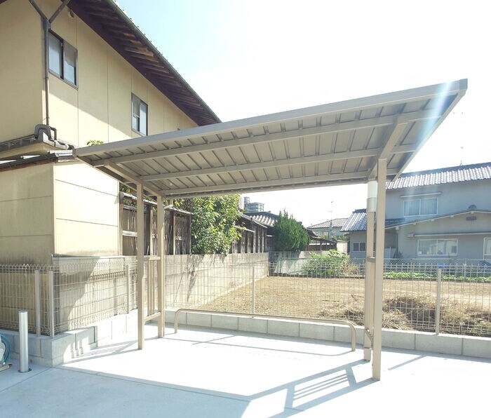 物件内観写真14　