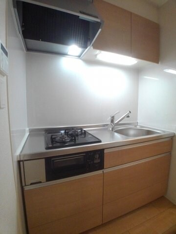 物件内観写真10　