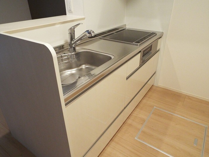 物件内観写真10　