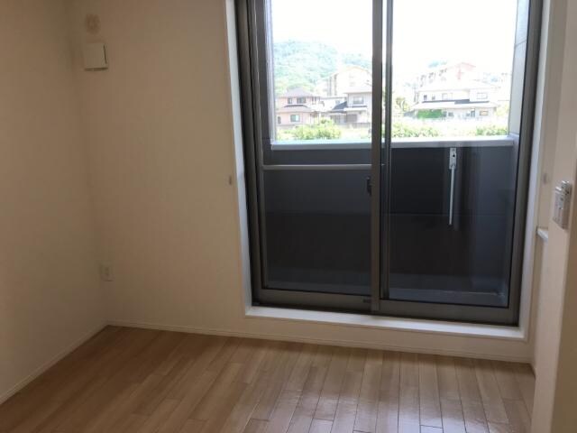 物件内観写真25　(洋室)