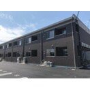 物件内観写真29　