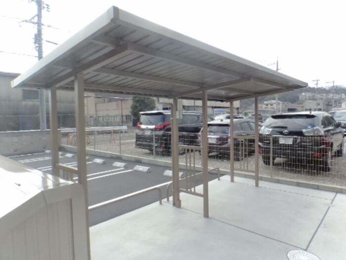 物件内観写真22　