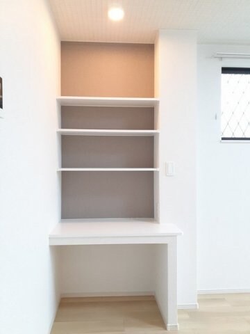 物件内観写真12　