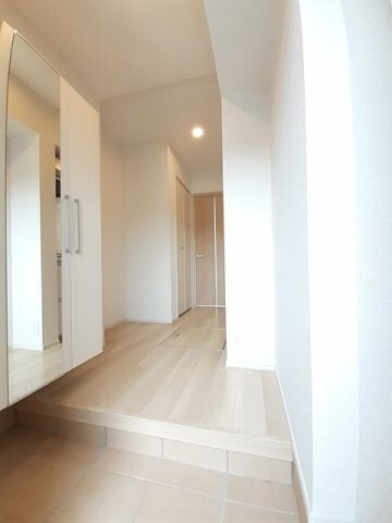 物件内観写真17　