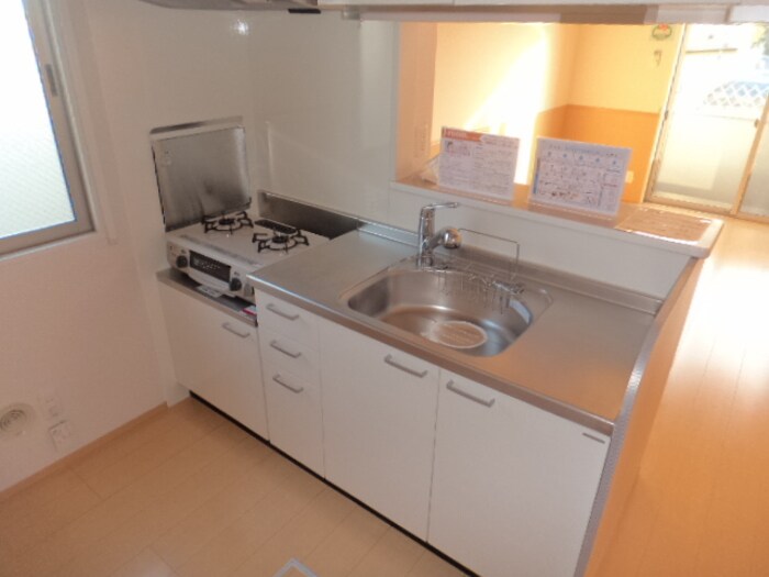 物件内観写真14　